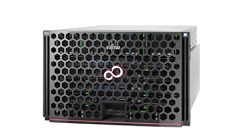 Fujitsu Launches New PRIMEQUEST Series, Boosts Processing Performance by up to 50%